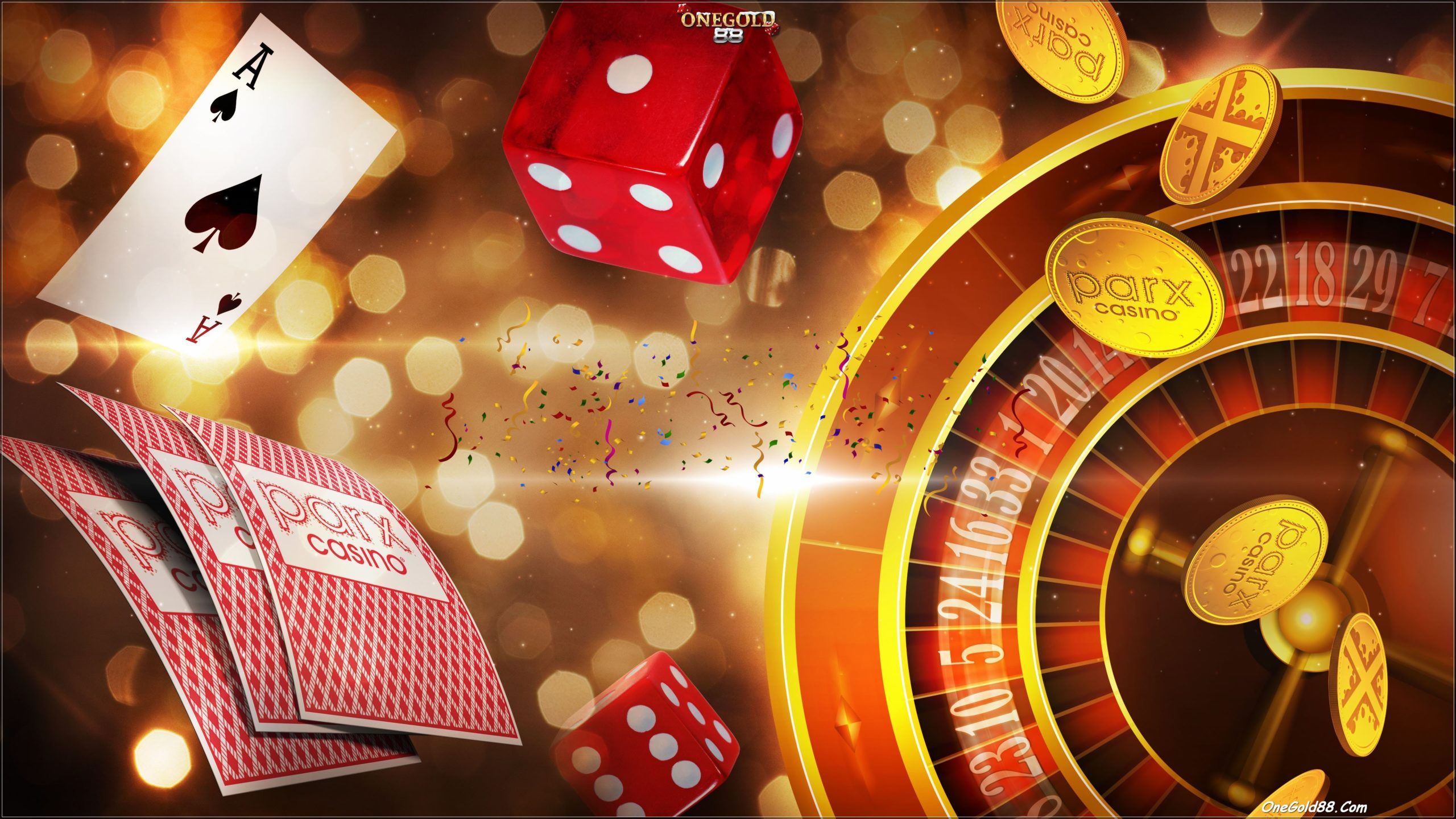 free casino games to play on your phone