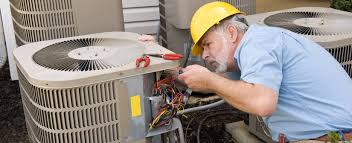 Clermont Air Conditioning Services Are The Best For You