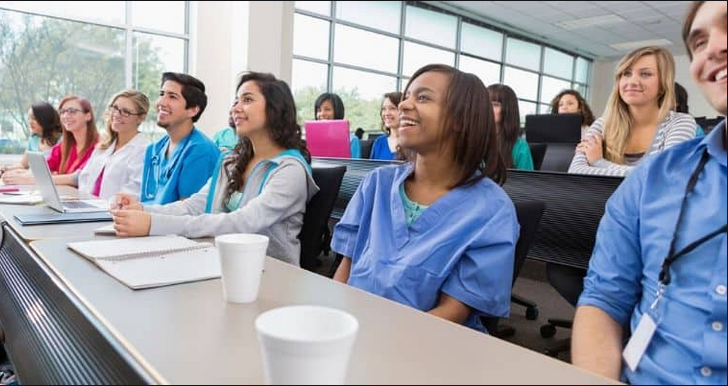 How To Get An Hha certification?