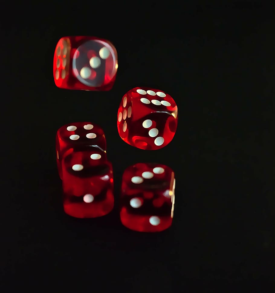 What makes a good slot game
