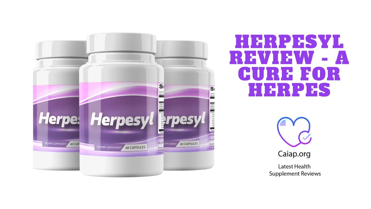 Awesome Tips About HerpesylFrom Unlikely Sources