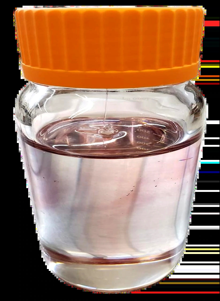 What are CBG Isolate and the Benefits of CBG?