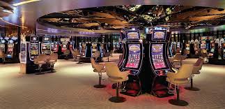 The perfect entertainment comes with toto 4d result bets