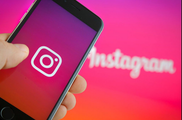 You will earn fame by buy instagram followers cheap