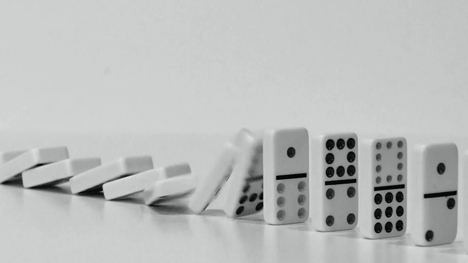 Enjoy your playing your favourite games online at Gandoolq