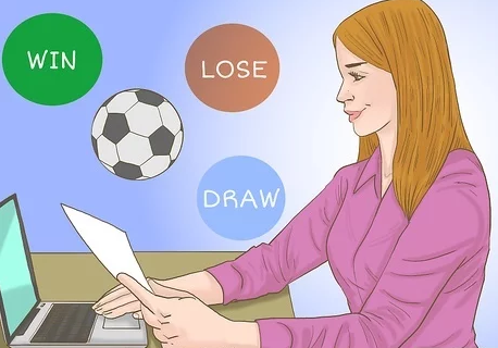 The Love Of Bookmakers Is Online football betting