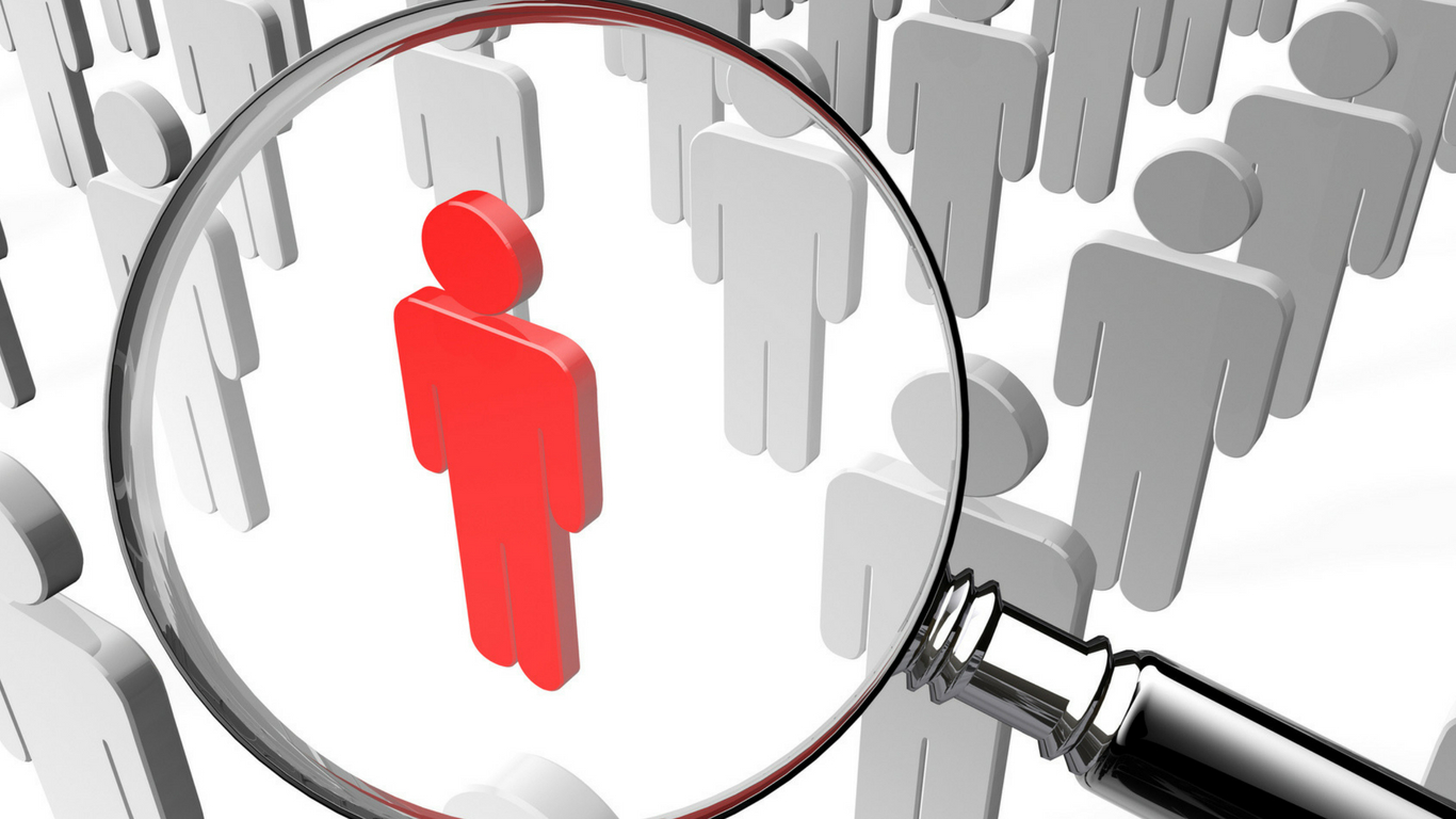 How To Use The Best Background Check Services