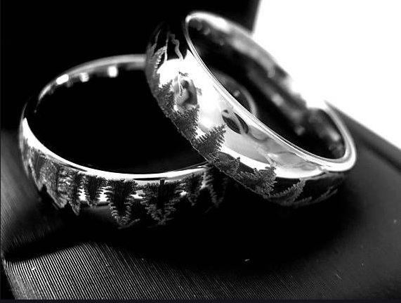 Wedding rings- Tips For Buying Top Rings