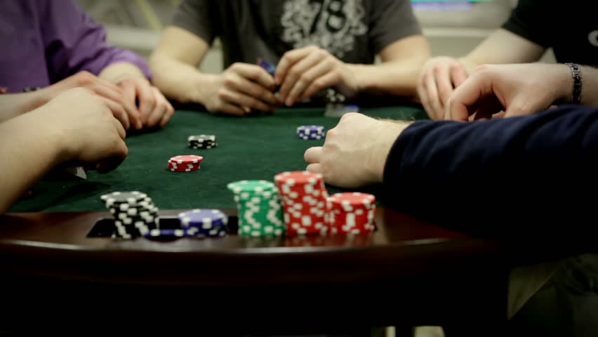 Have a fun time with us by playing Bandar and enjoy your money