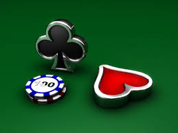Online Gambling Helpful suggestions