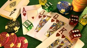What all you need to know before playing casino games?