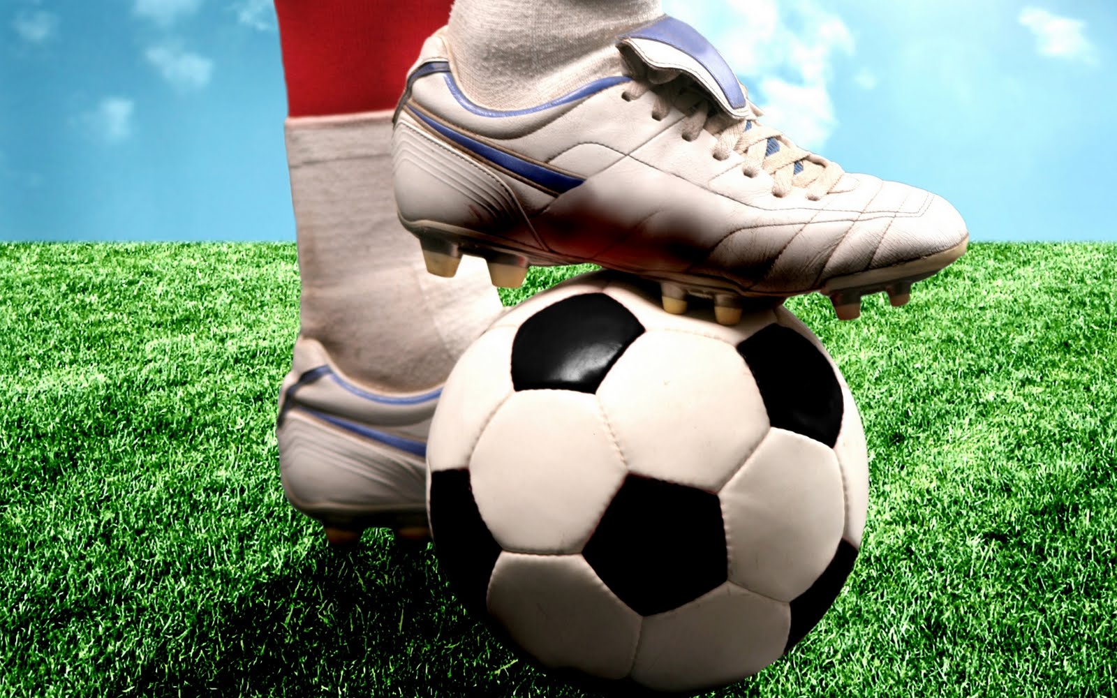 The Best Online Betting Platform!