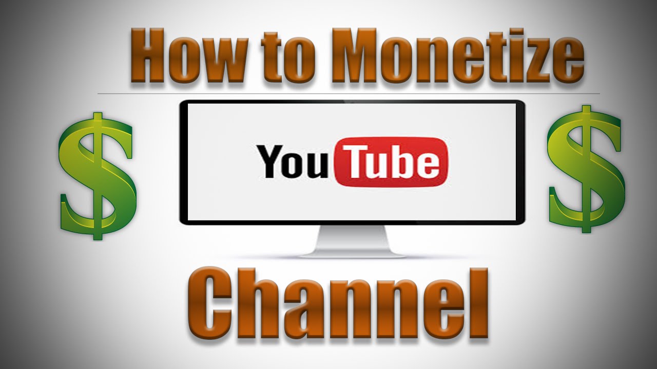 Why Should You Consider Youtube Accounts For Sale?