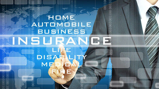 Wholesale Insurance Policy: Get Easy And Quick Access To The Market!