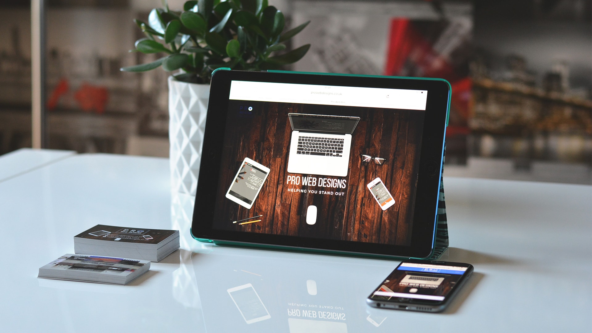 Everything About Web Design New York
