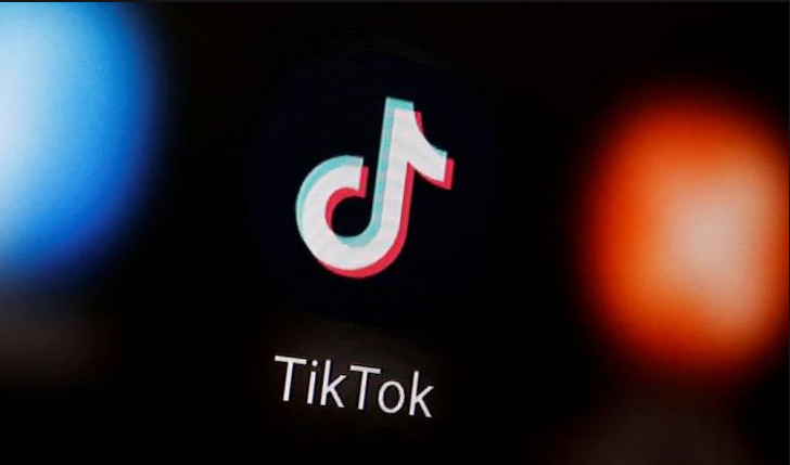 Tiktok View Bot: Boost The Views Of The Account