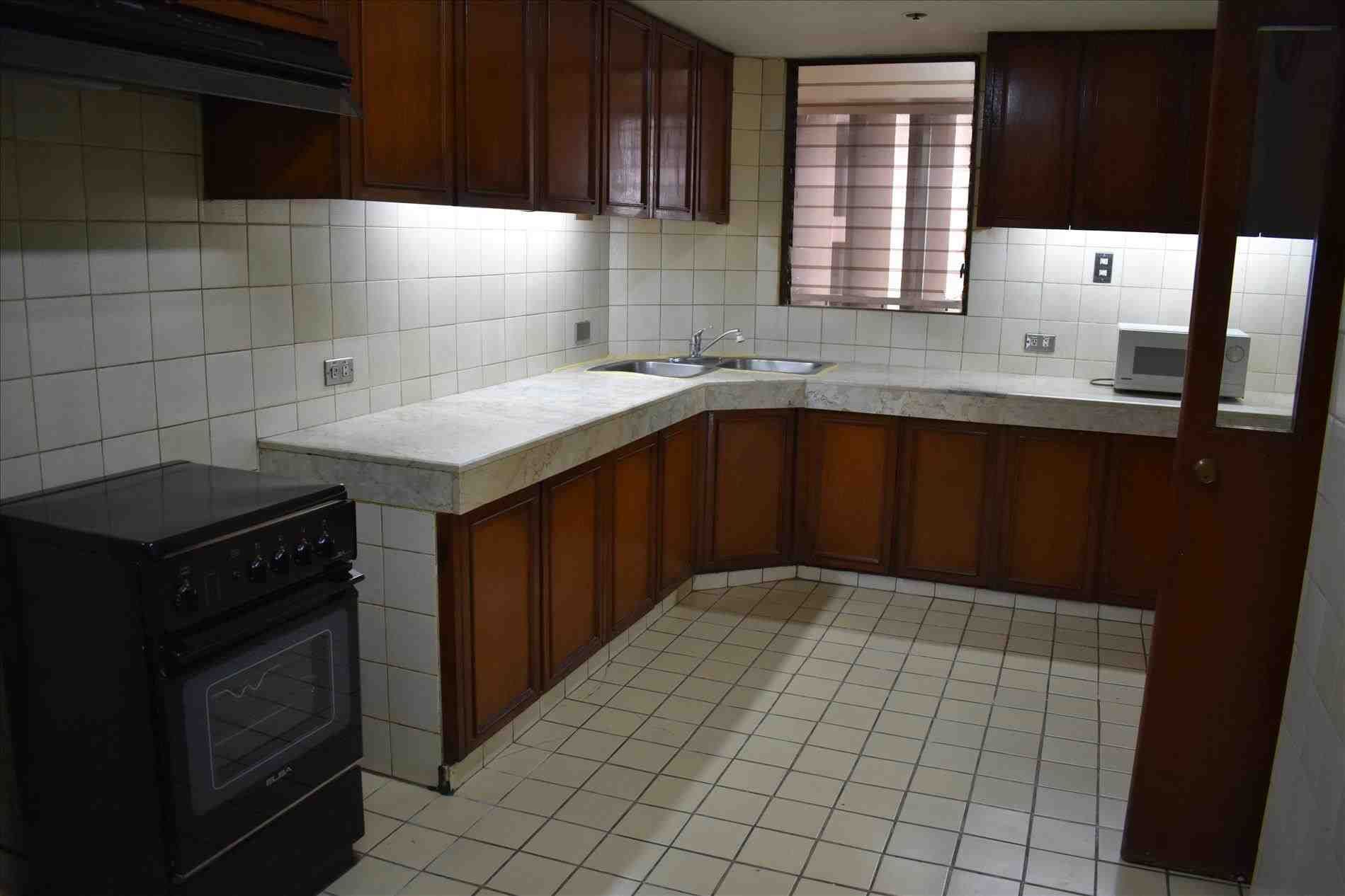 Save Money In Room For Rent