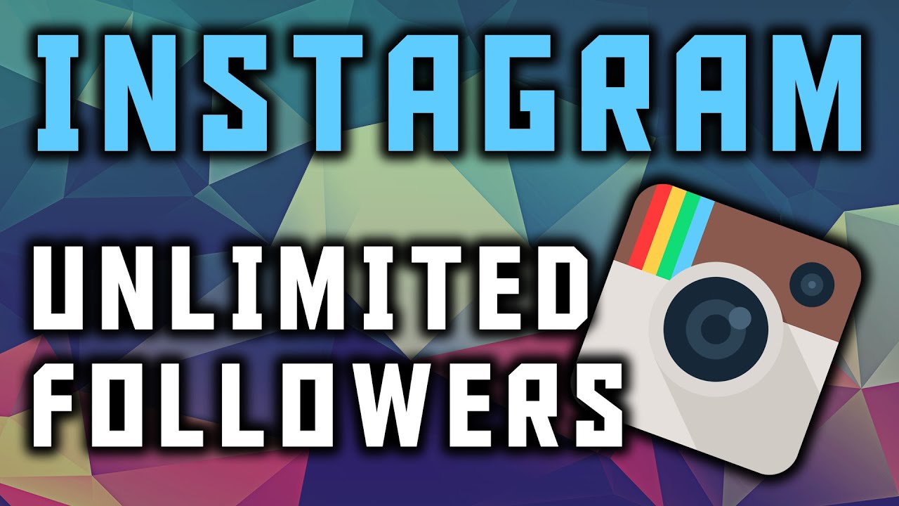 A useful guide about Instagram