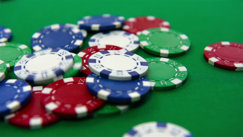 All About Poker Live