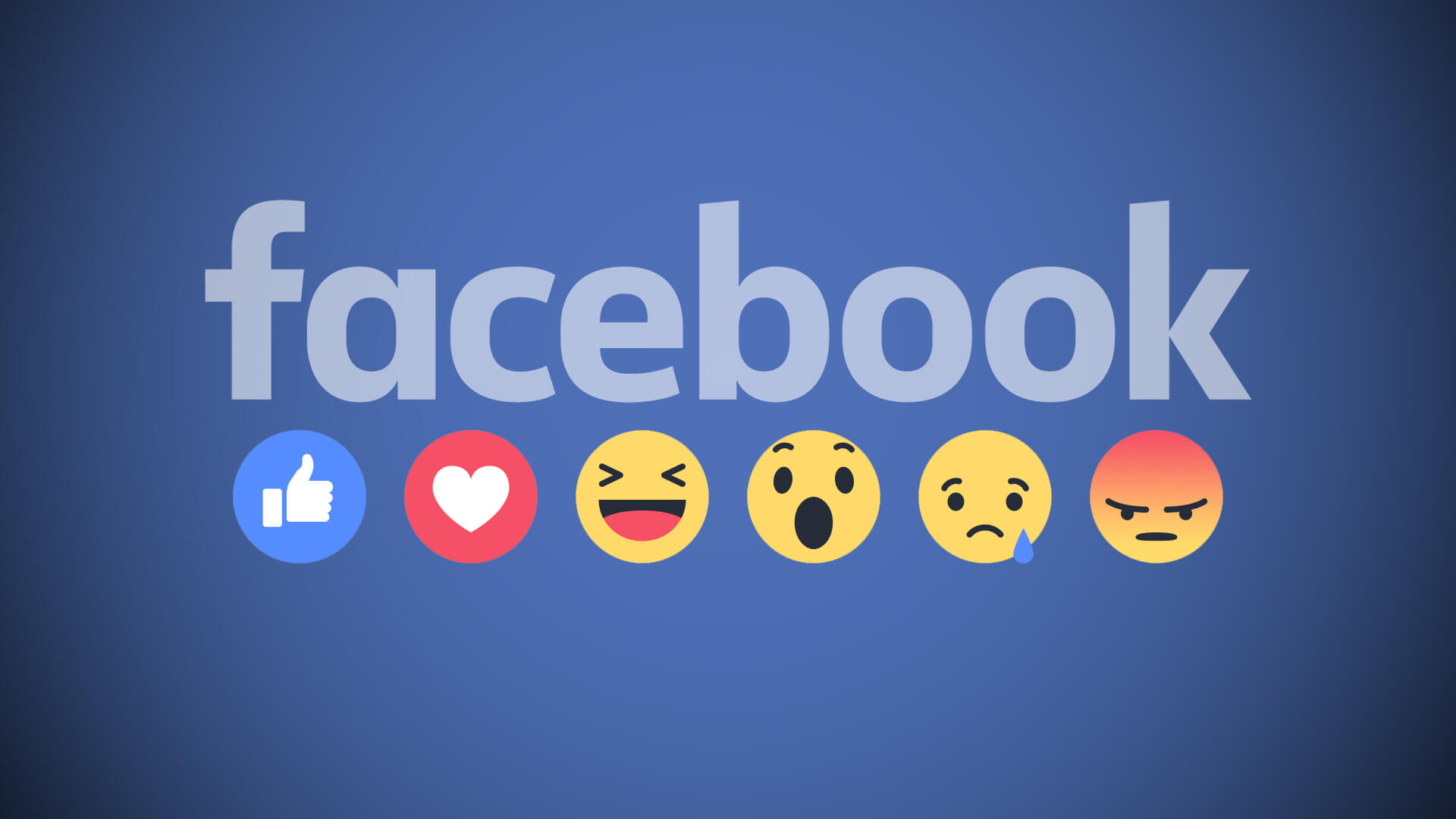 Why Actors Require a Powerful Face-book webpage?