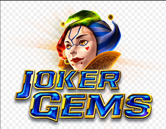 Joker Slot Games: Trending Gambling Games