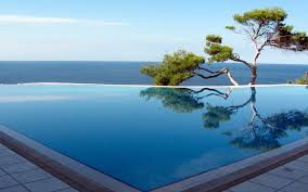 Pool Builders Services At Affordable Rates