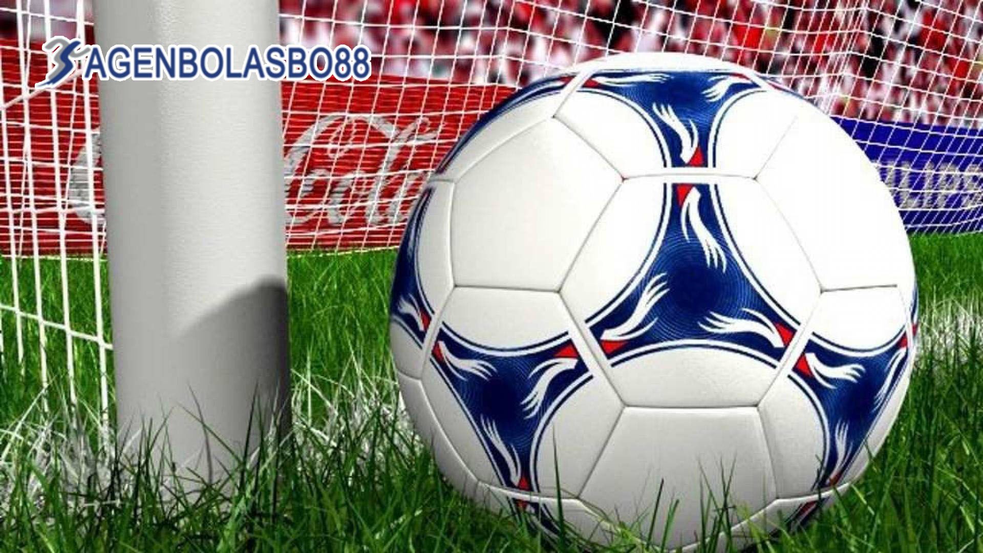 How is soccer gambling finding the exhilaration?