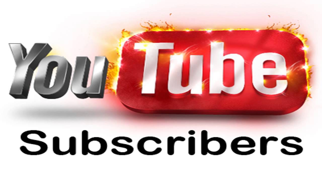 Effective YouTube marketing strategy