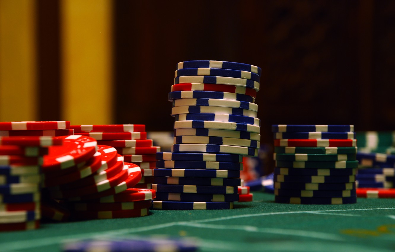 The fun of enjoying casinos having a angle