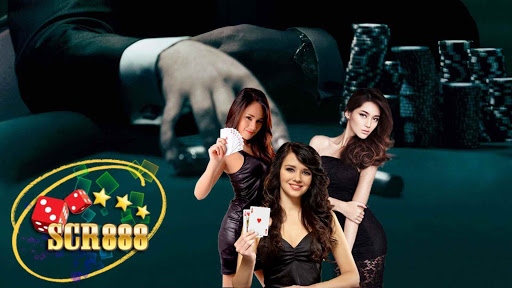 Discussion over playing casino video games on mobiles