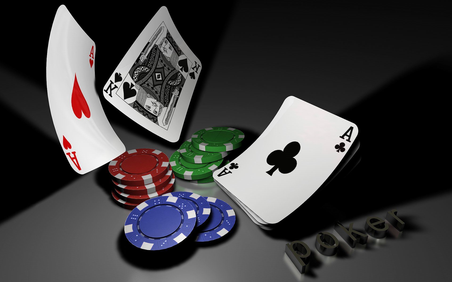Soccer Betting (Taruhan Judi Bola)are the most popular on this site