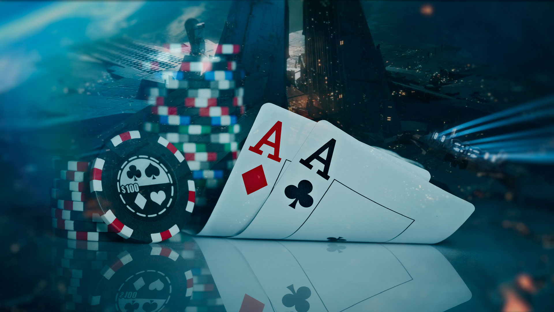 Why to bet on online situs betting bola?