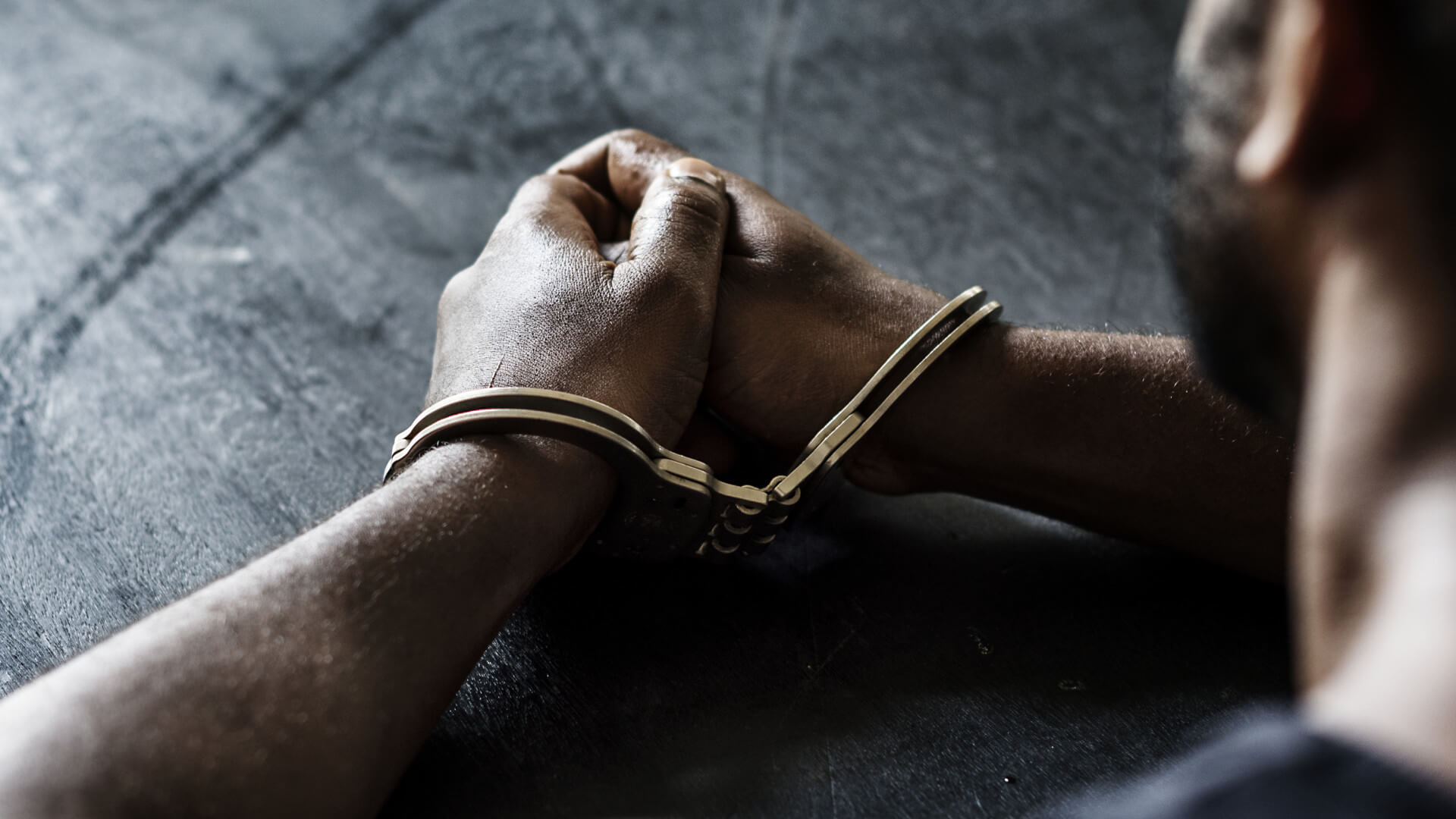 Three Things To Look In Your Bail Bondsman