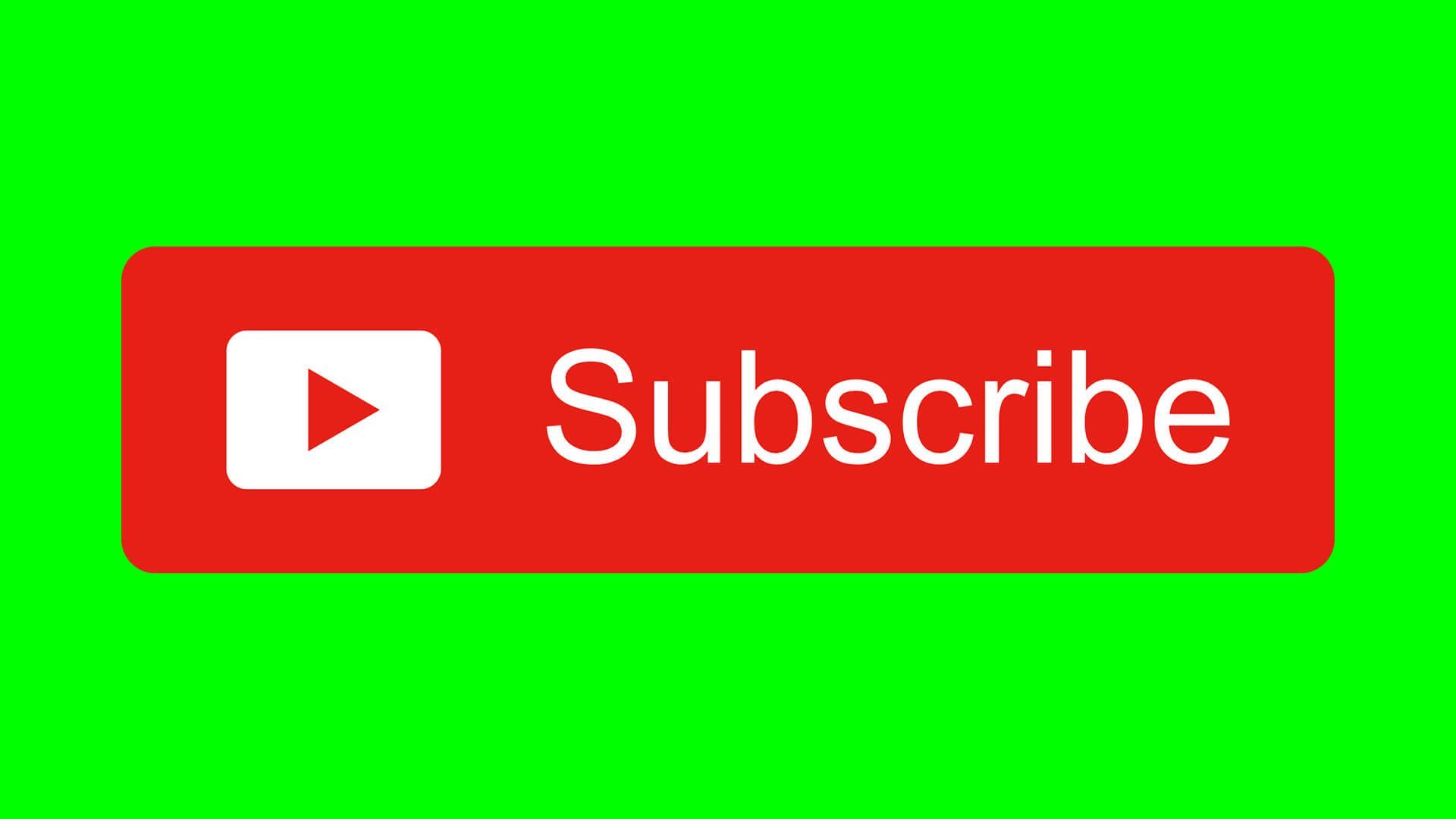 Easy to embrace tips for free YouTube subscribers
