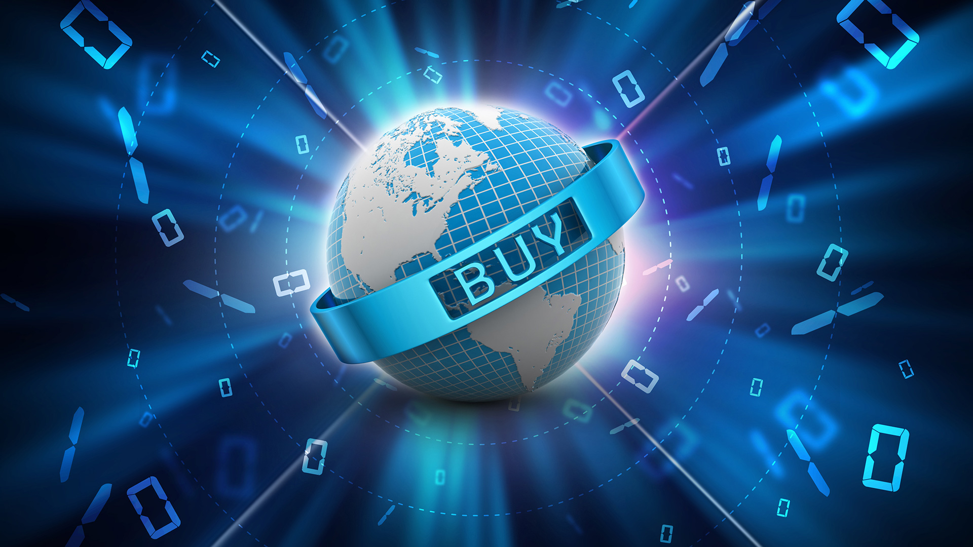Kibo Code Quantum Review: Clear All Your Doubts Regarding The Kibo Code Quantum