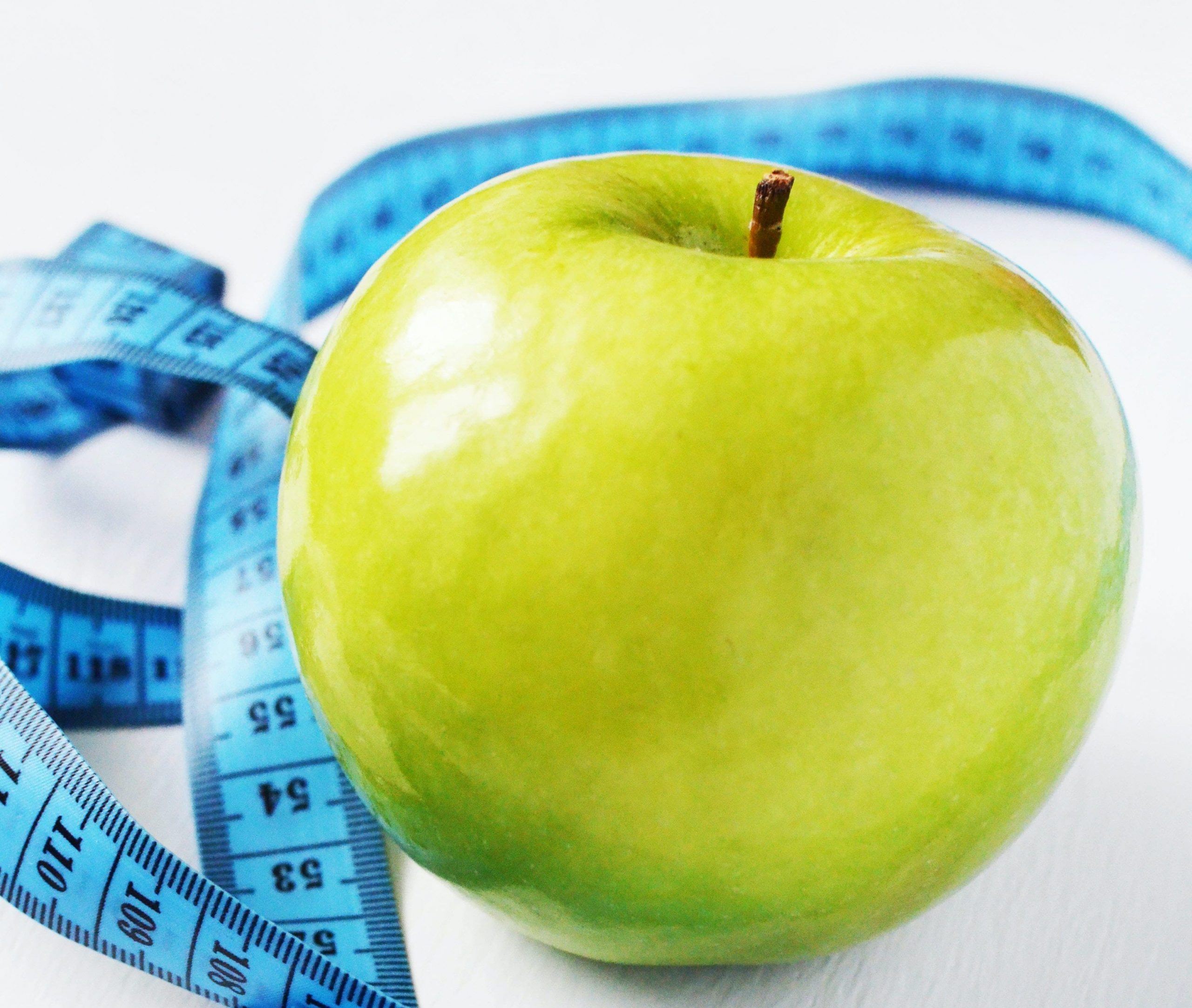 Real Weight Loss Supplement For All: Meticore