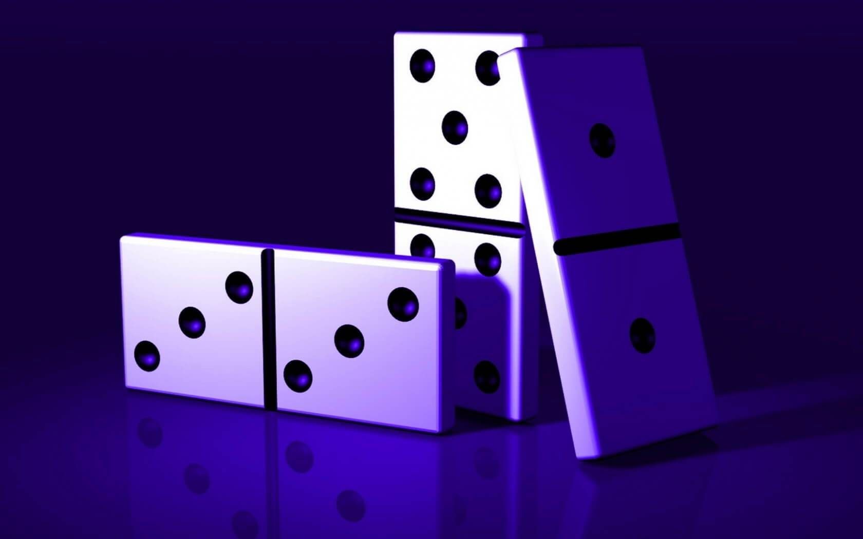 Everything AboutCasino Without License