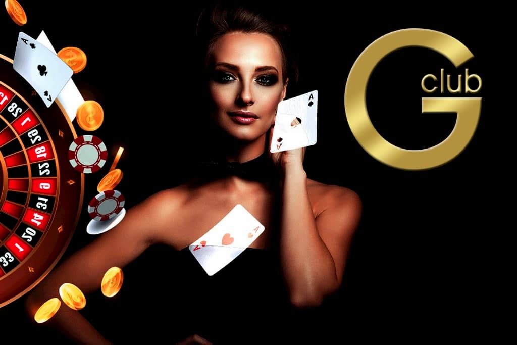 All The Detailed Features Of Gclub