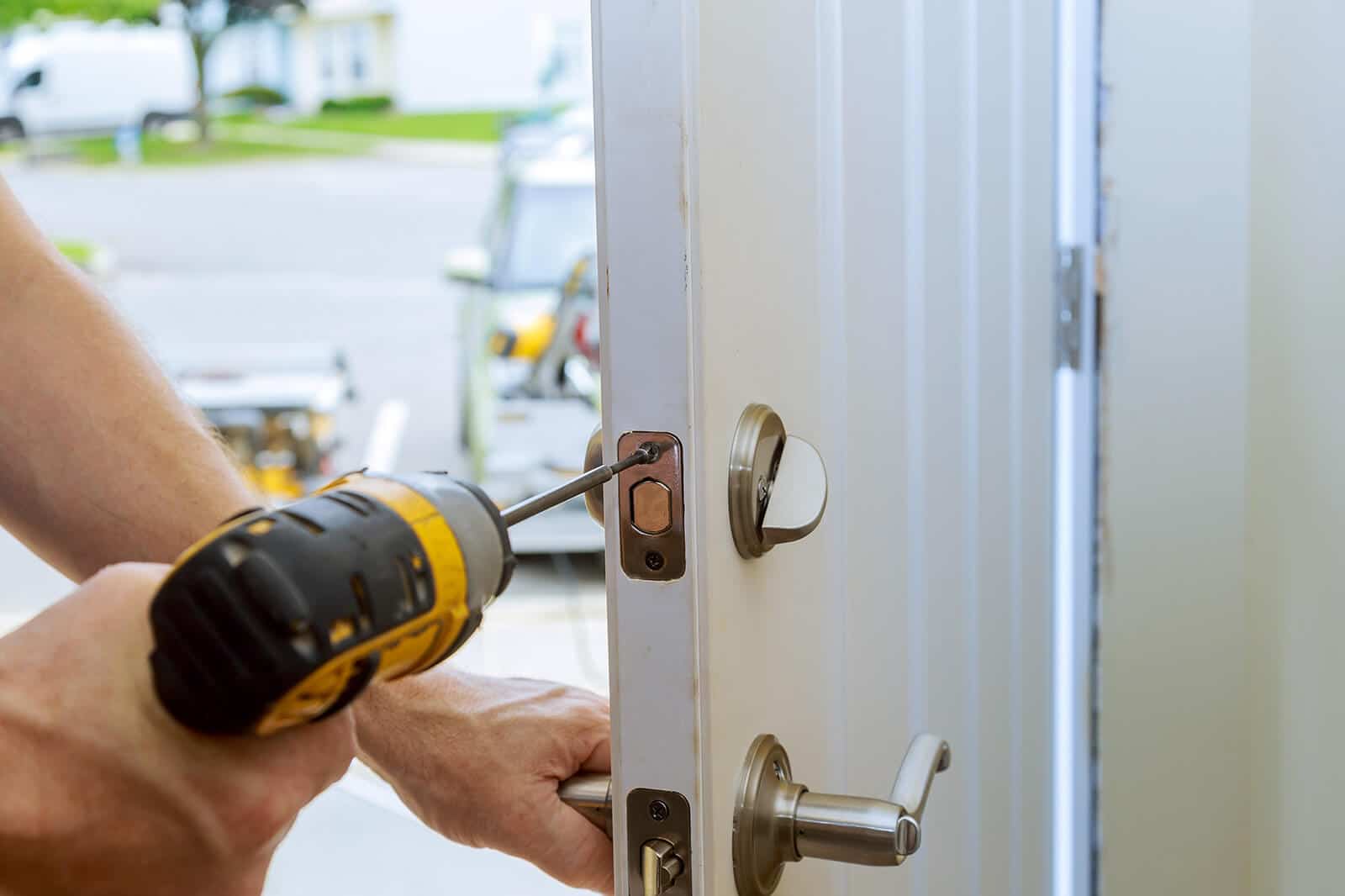 Auto locksmith and frequently asked questions