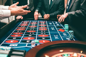 Some tips to acquire a professional in poker game