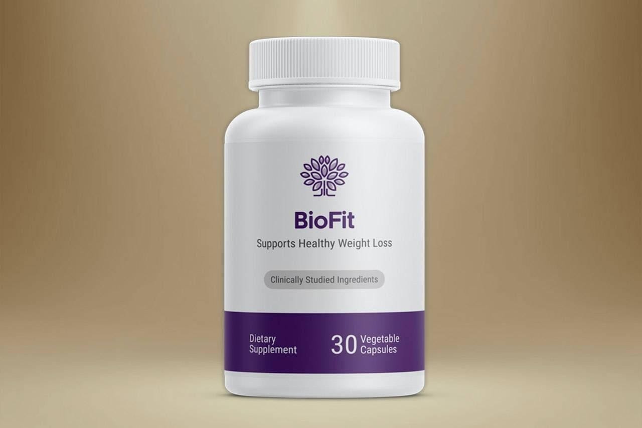 Biofit Customer Reviews, Adapt To New Lifestyle