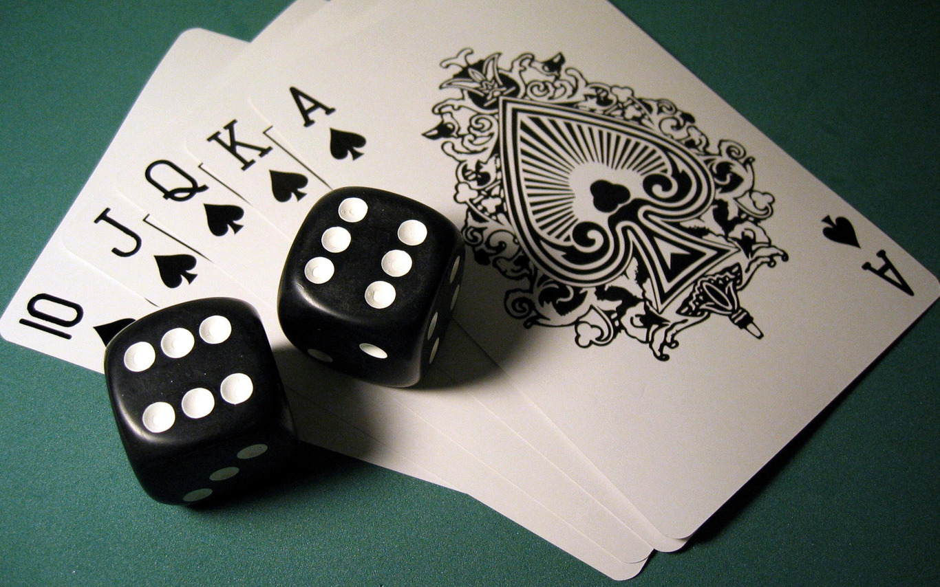 Sporting activities Casino Online – Some easy methods to Gamble Properly On the web