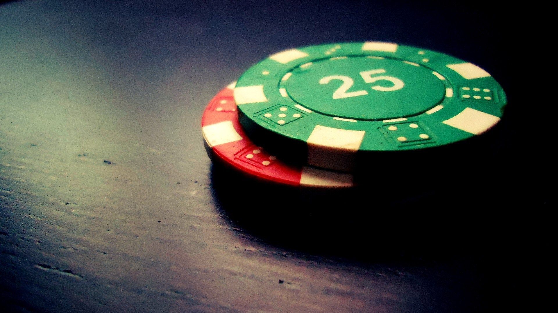 Recommendations on depositing money with internet casinos