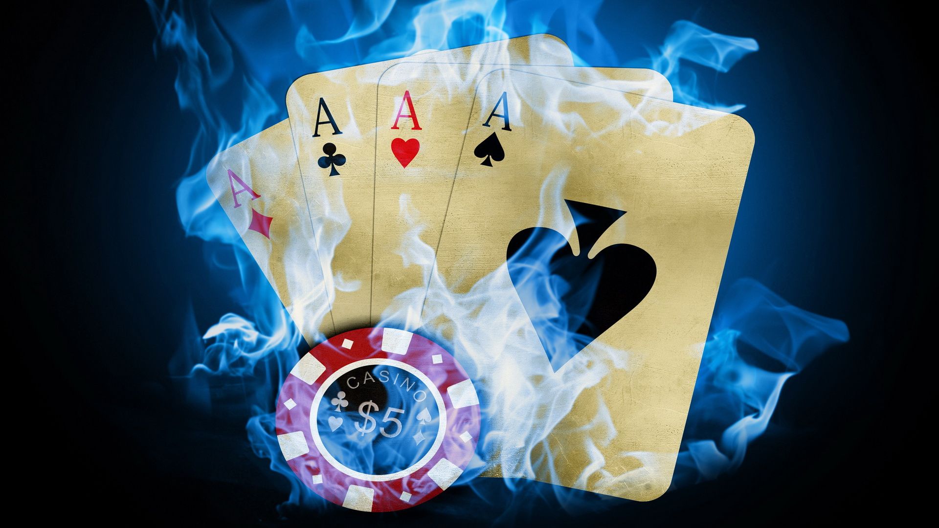 Is methods to enjoy slot machines on the net