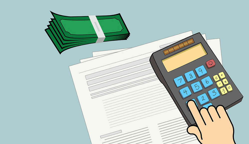 Process Of Pre Settlement Funding