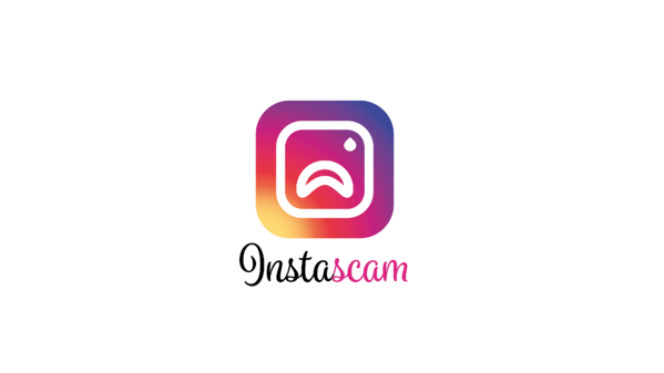 Use Application To Hack Instagram Account!