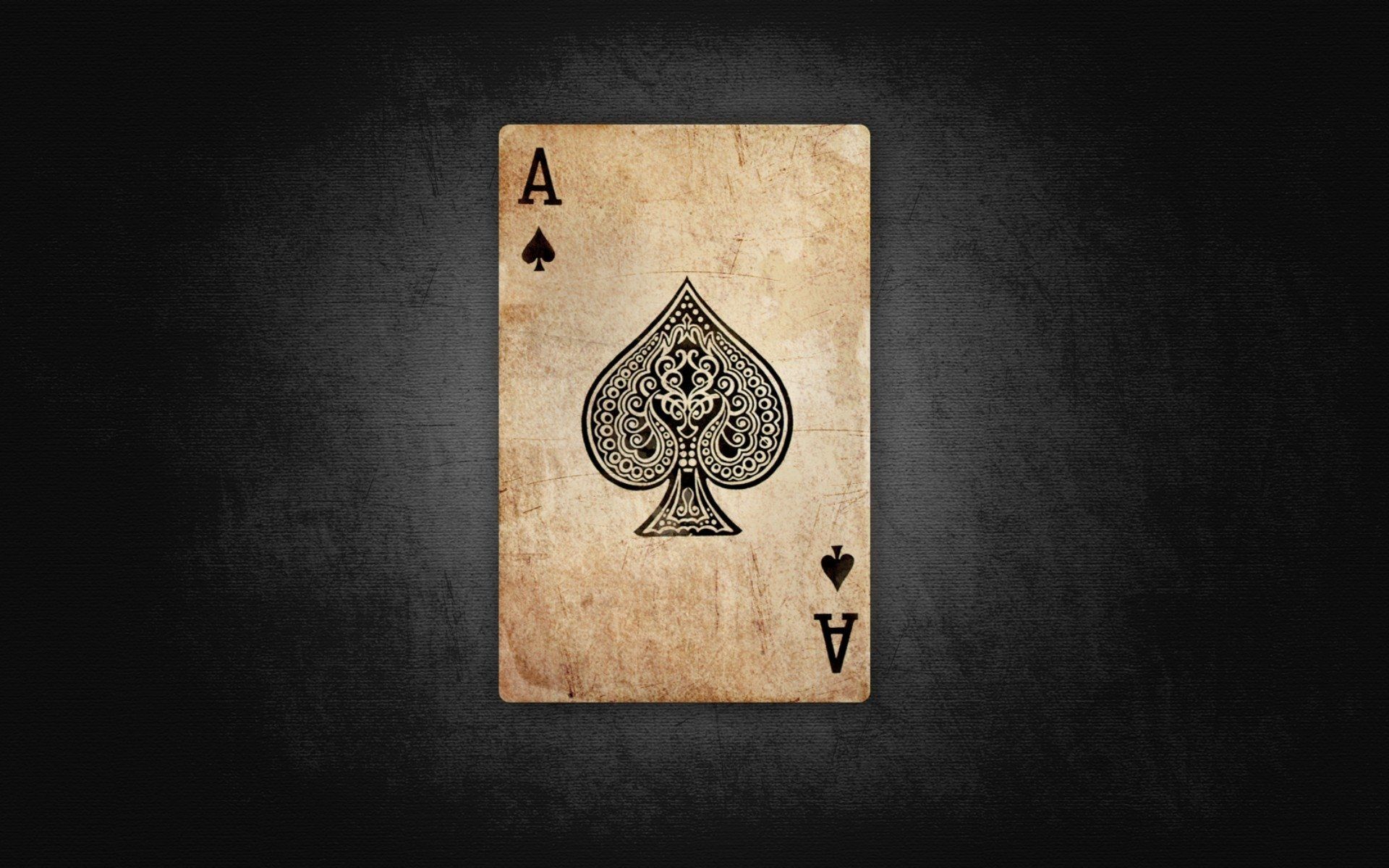 Significance of Online Poker Sites