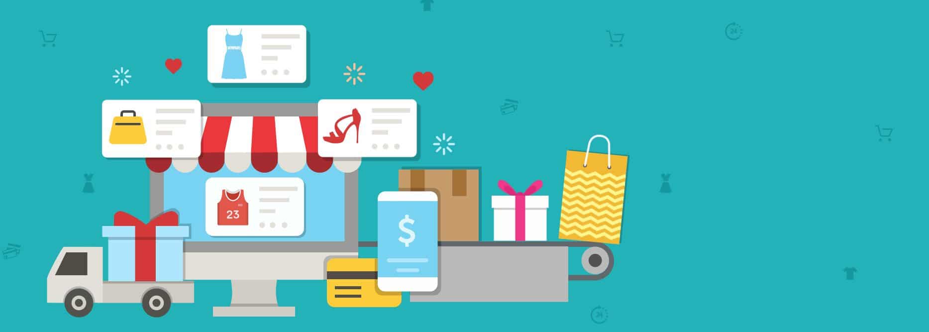Doing your research and ways to hire the best web design sussex company