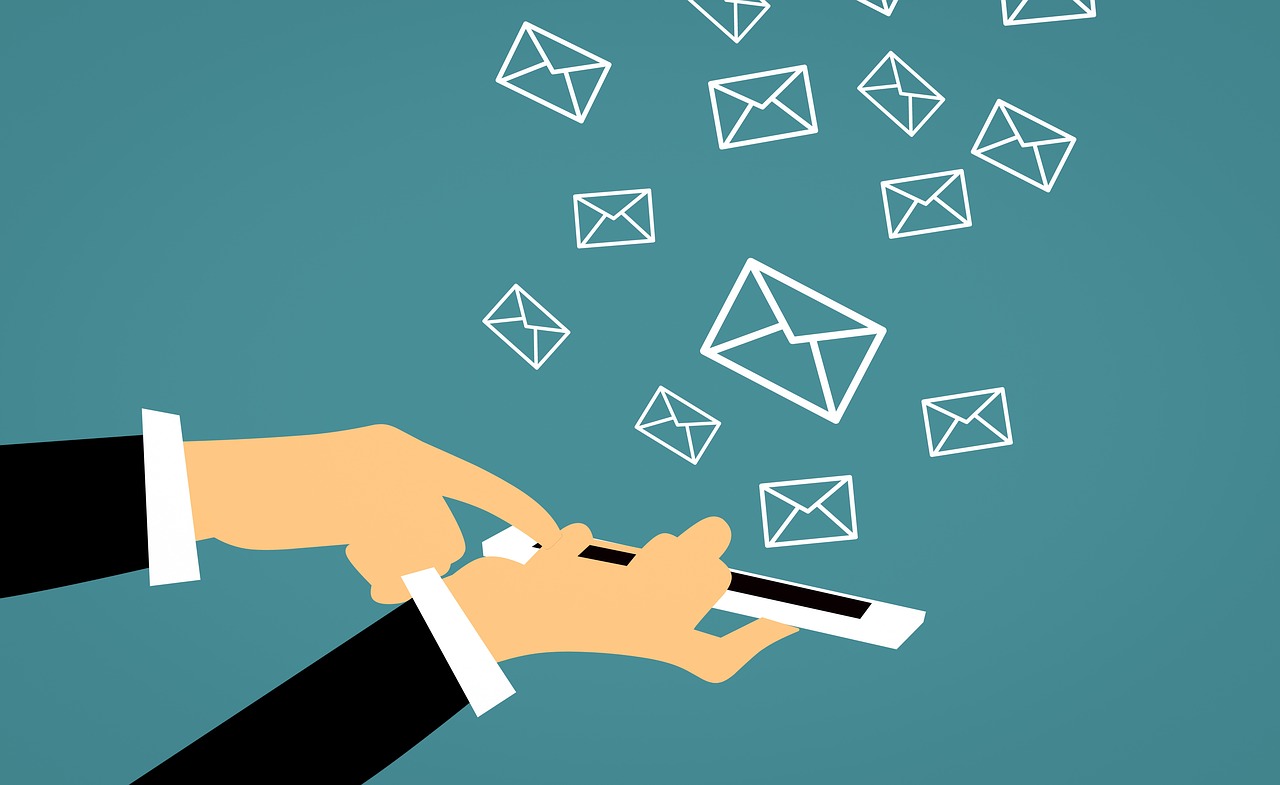 Get The Tips On How To Experiment On Wholesale Distribution Network Here