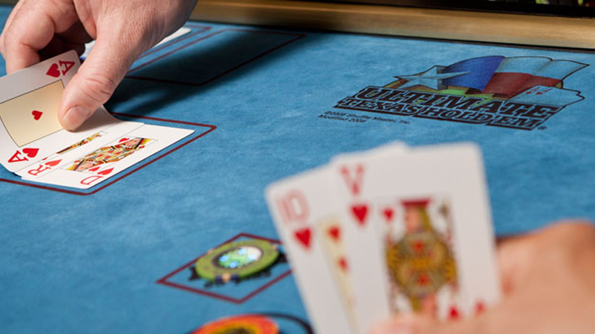 Experience the fun associated with online football gambling
